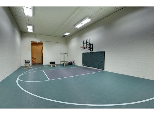 1862 Morgan Road Medina, MN 55356 - Photo 17 of 18