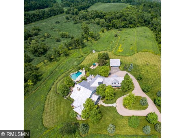 1862 Morgan Road Medina, MN 55356 - Photo 18 of 18