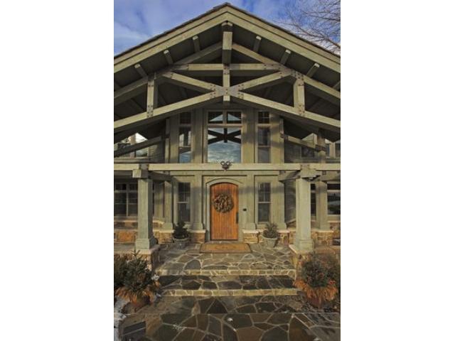 1862 Morgan Road Medina, MN 55356 - Photo 3 of 18