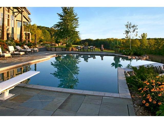 1862 Morgan Road Medina, MN 55356 - Photo 4 of 18