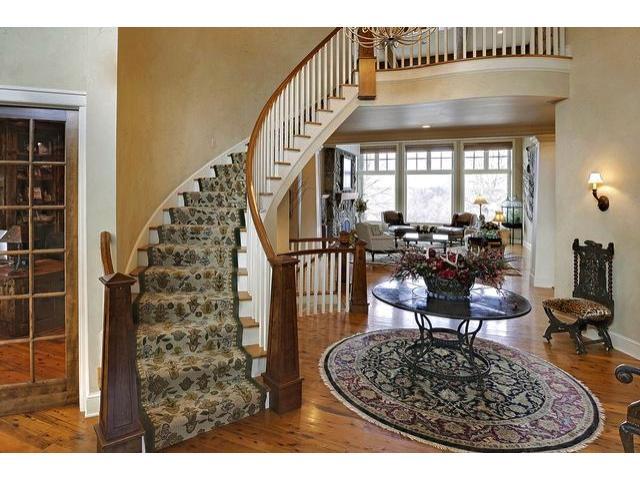 1862 Morgan Road Medina, MN 55356 - Photo 5 of 18