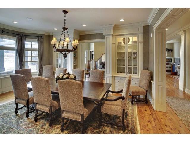 1862 Morgan Road Medina, MN 55356 - Photo 8 of 18