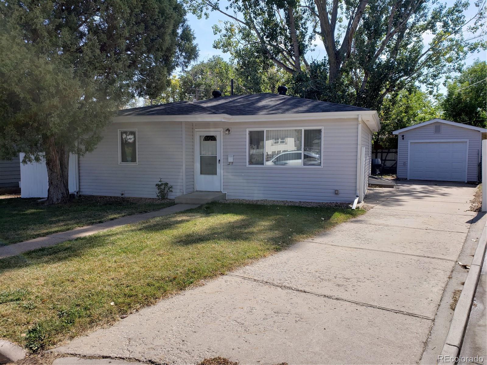 2128 7th St Road Greeley, CO 80631 - Photo 1 of 40 Gallery Image 1
