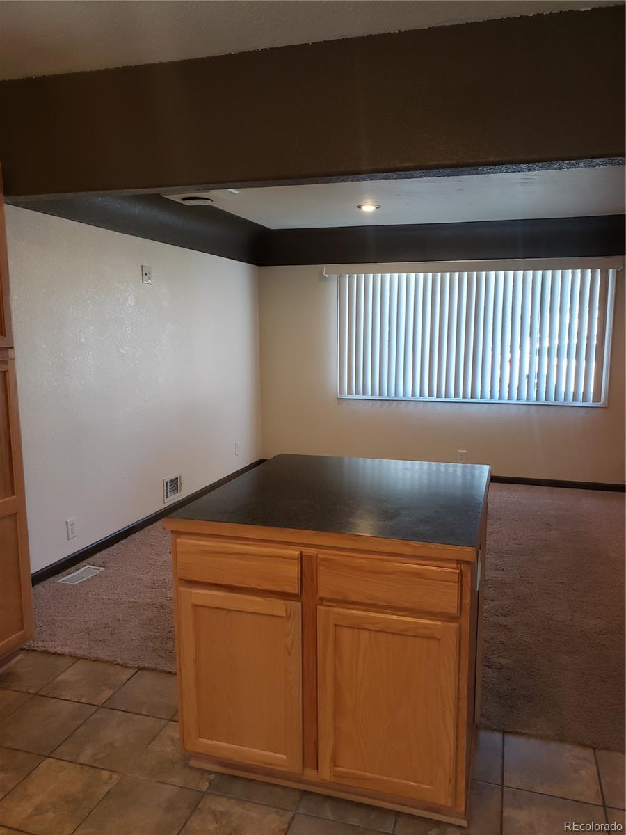 2128 7th St Road Greeley, CO 80631 - Photo 11 of 40 Gallery Image 11