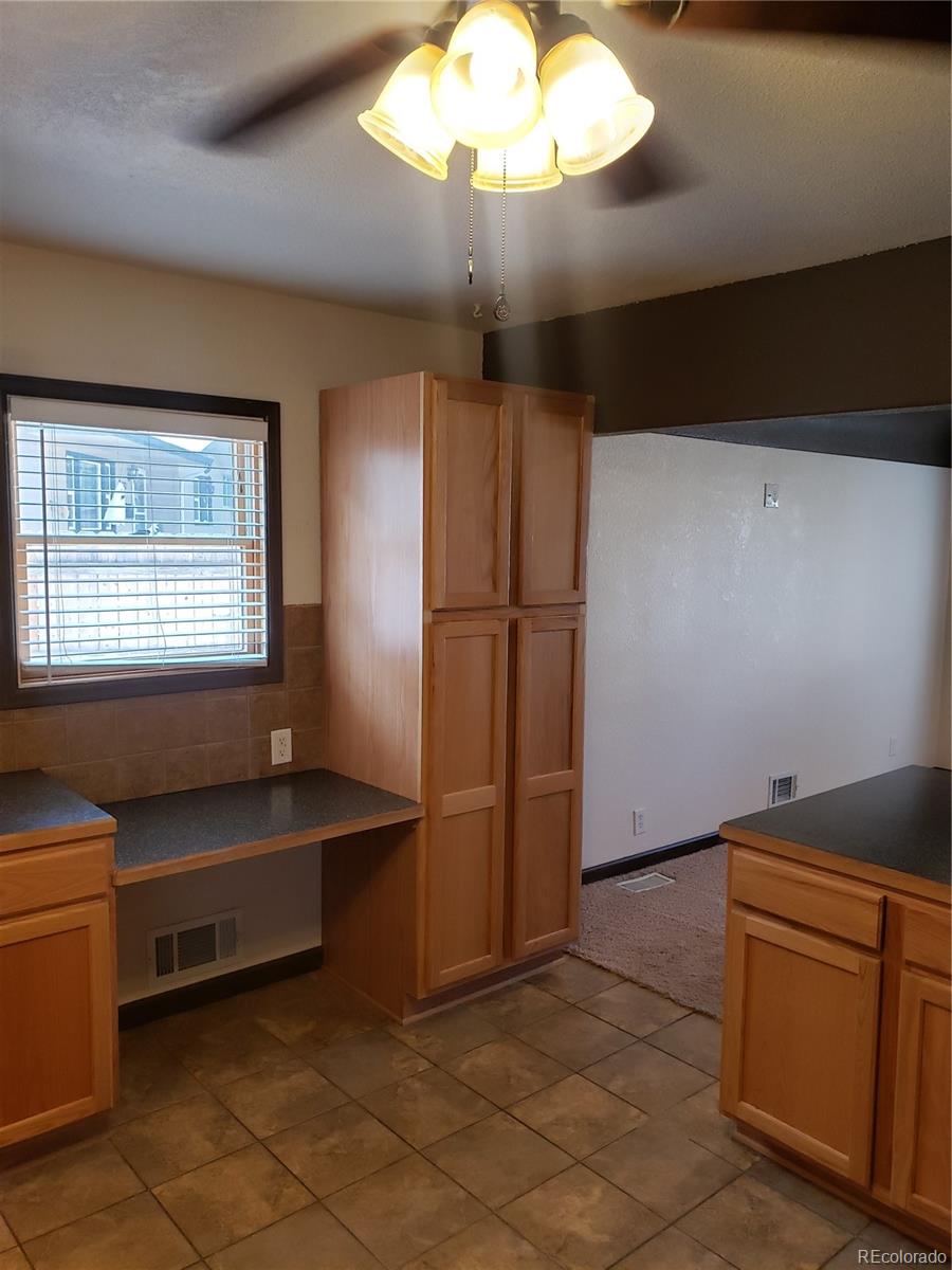 2128 7th St Road Greeley, CO 80631 - Photo 12 of 40 Gallery Image 12