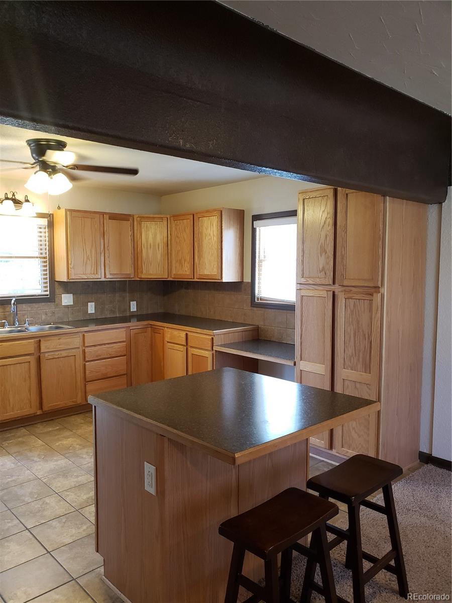 2128 7th St Road Greeley, CO 80631 - Photo 14 of 40 Gallery Image 14