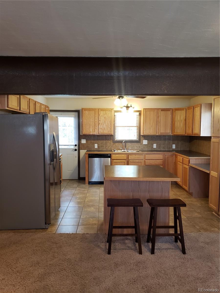 2128 7th St Road Greeley, CO 80631 - Photo 15 of 40 Gallery Image 15