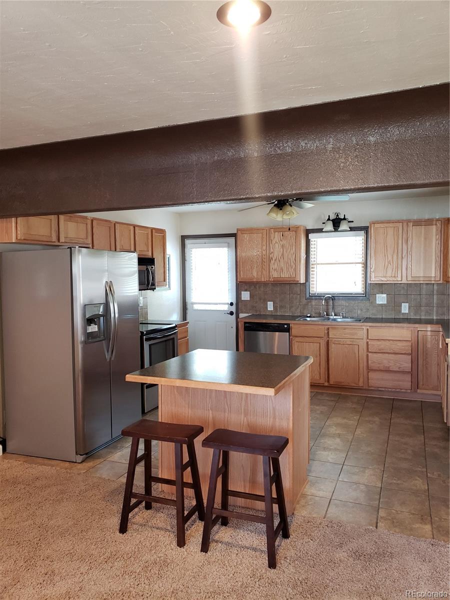 2128 7th St Road Greeley, CO 80631 - Photo 16 of 40 Gallery Image 16