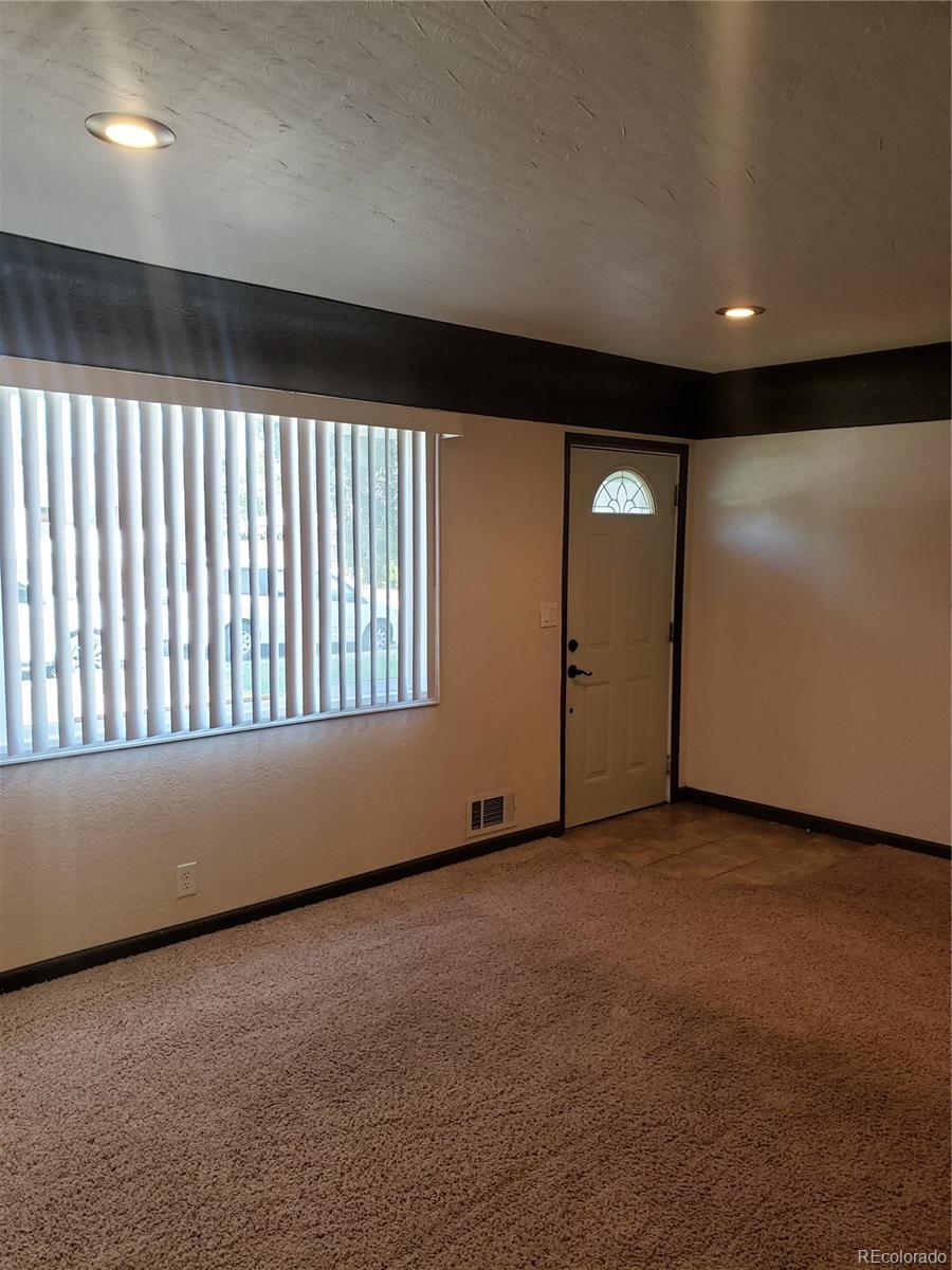 2128 7th St Road Greeley, CO 80631 - Photo 17 of 40 Gallery Image 17