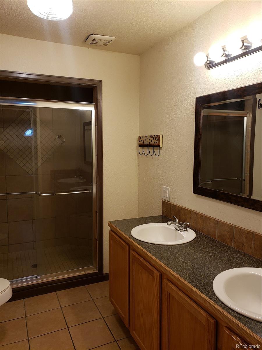 2128 7th St Road Greeley, CO 80631 - Photo 18 of 40 Gallery Image 18