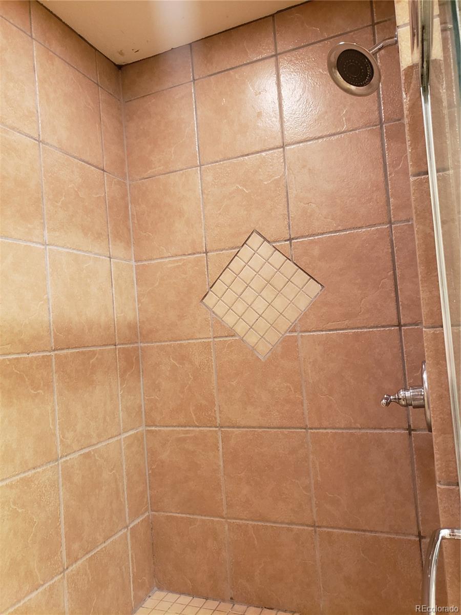2128 7th St Road Greeley, CO 80631 - Photo 19 of 40 Gallery Image 19