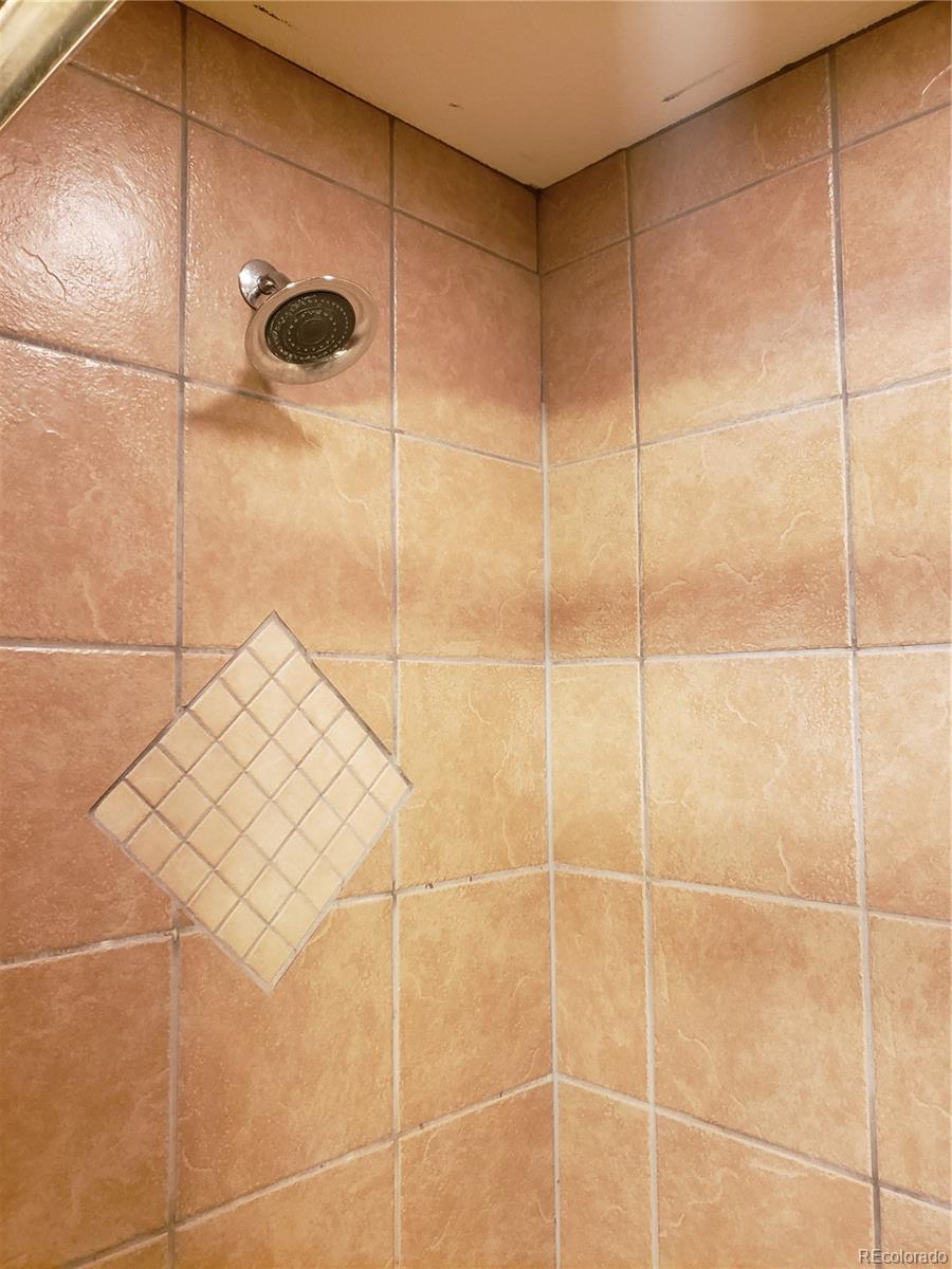 2128 7th St Road Greeley, CO 80631 - Photo 20 of 40 Gallery Image 20