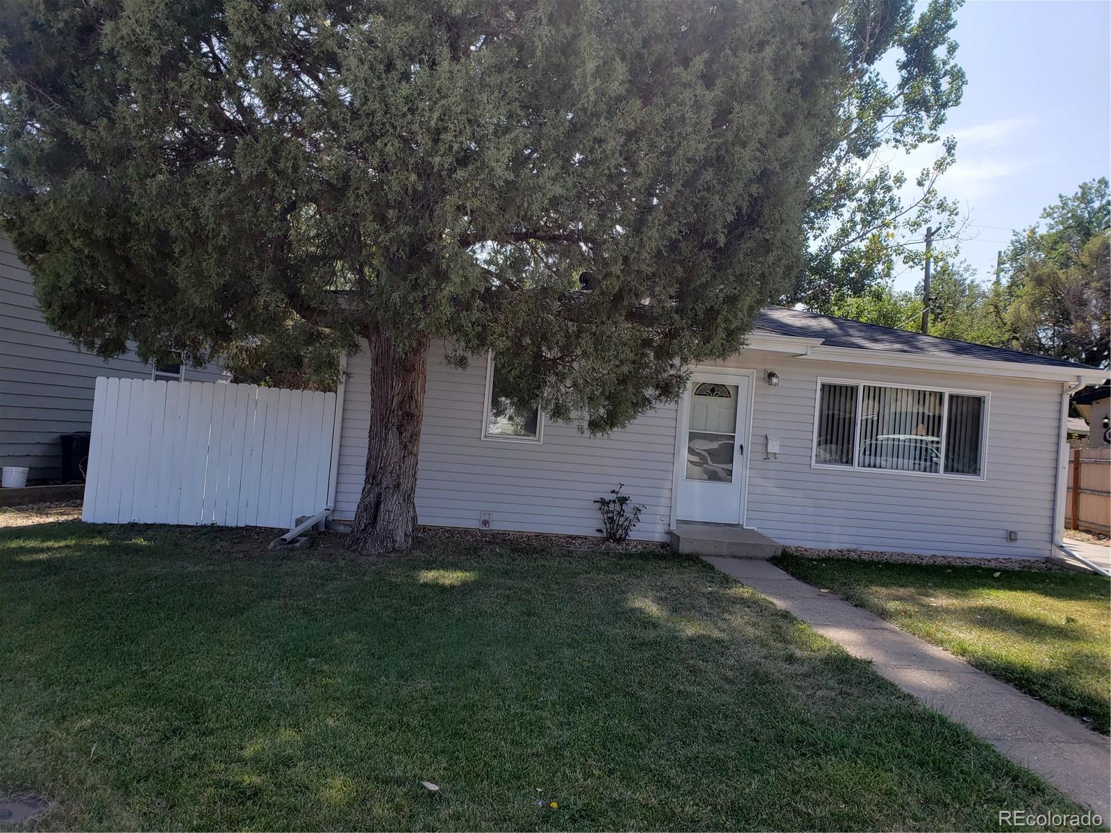 2128 7th St Road Greeley, CO 80631 - Photo 2 of 40 Gallery Image 2
