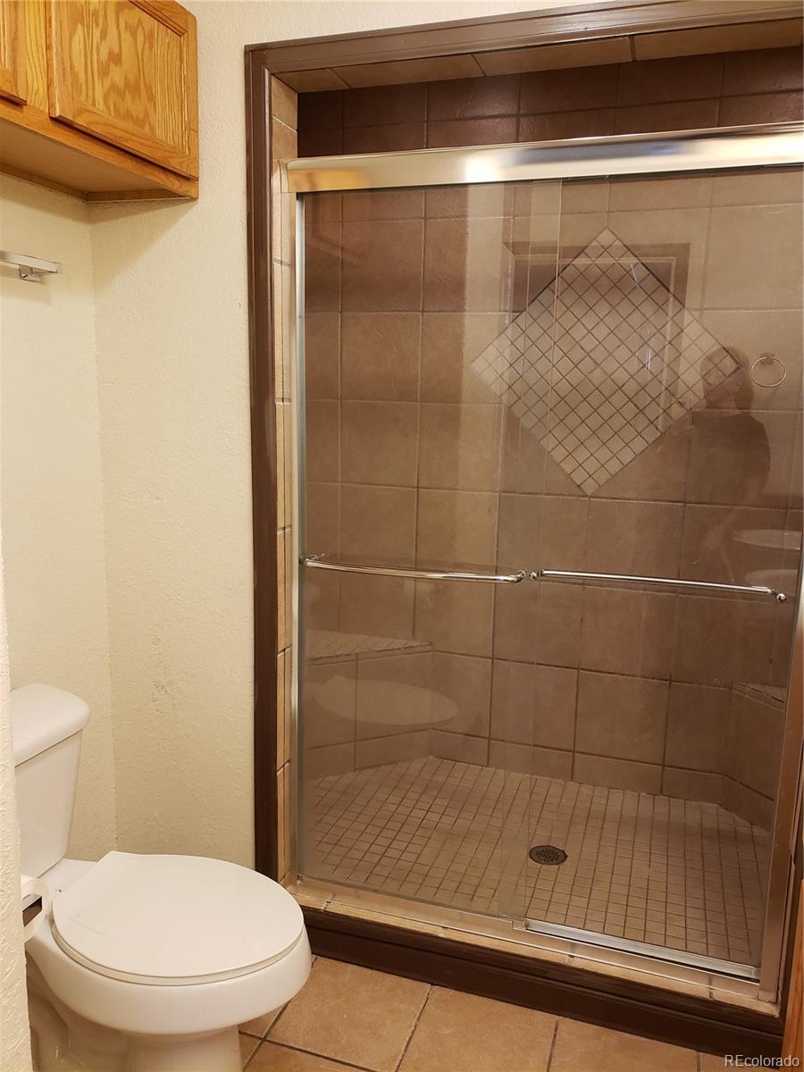 2128 7th St Road Greeley, CO 80631 - Photo 21 of 40 Gallery Image 21