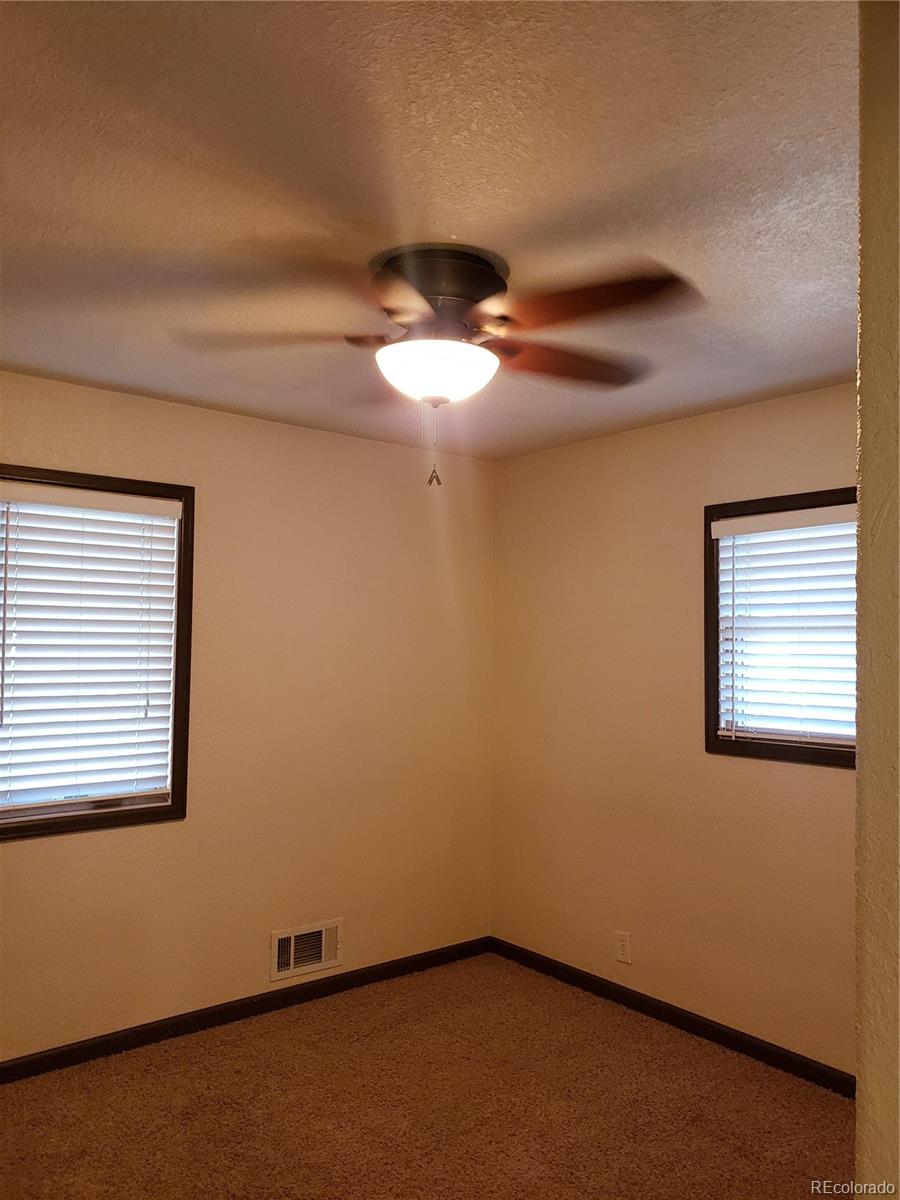 2128 7th St Road Greeley, CO 80631 - Photo 23 of 40 Gallery Image 23