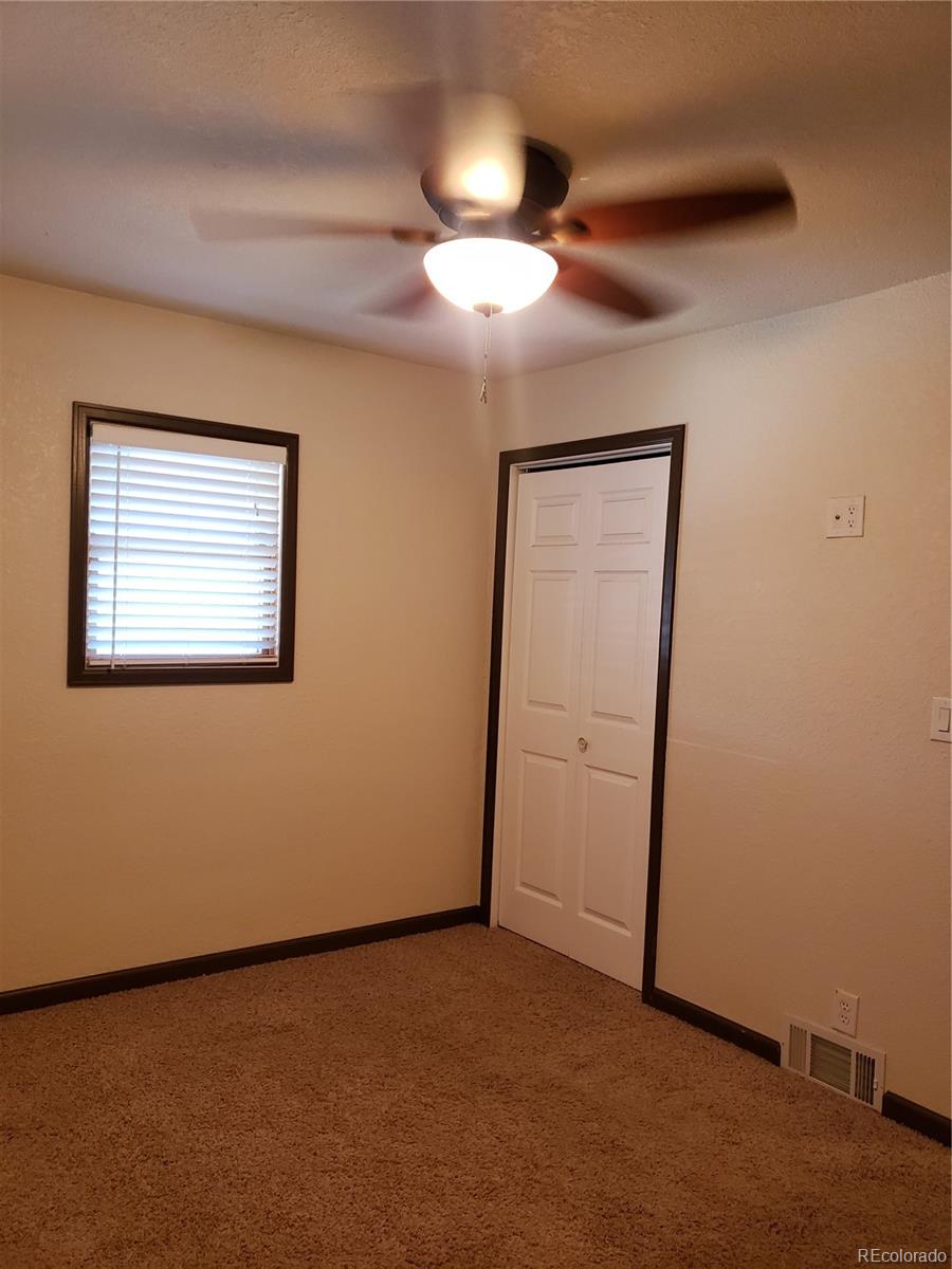 2128 7th St Road Greeley, CO 80631 - Photo 24 of 40 Gallery Image 24