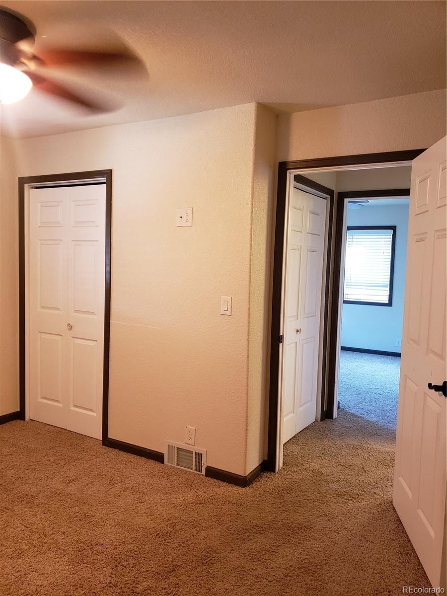 2128 7th St Road Greeley, CO 80631 - Photo 25 of 40 Gallery Image 25