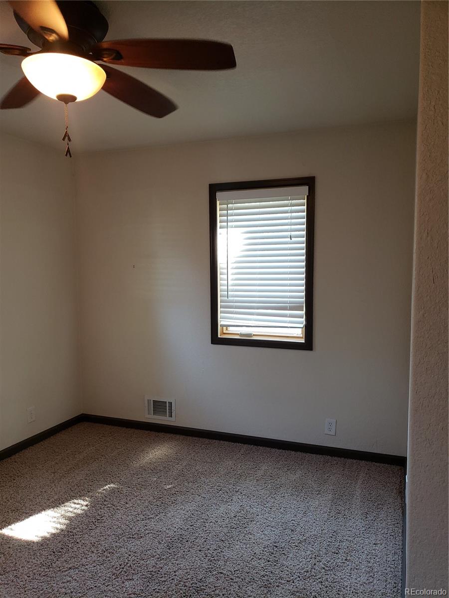 2128 7th St Road Greeley, CO 80631 - Photo 26 of 40 Gallery Image 26