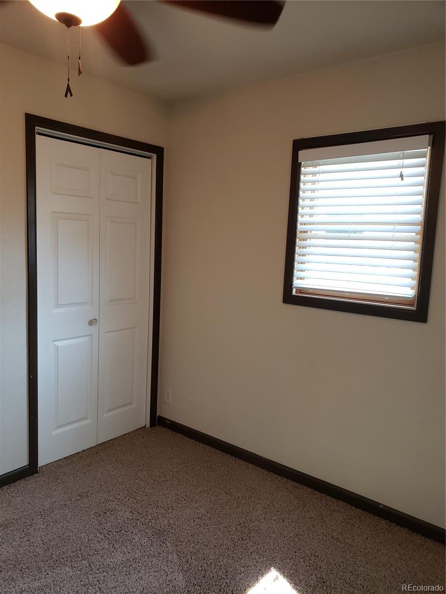 2128 7th St Road Greeley, CO 80631 - Photo 27 of 40 Gallery Image 27