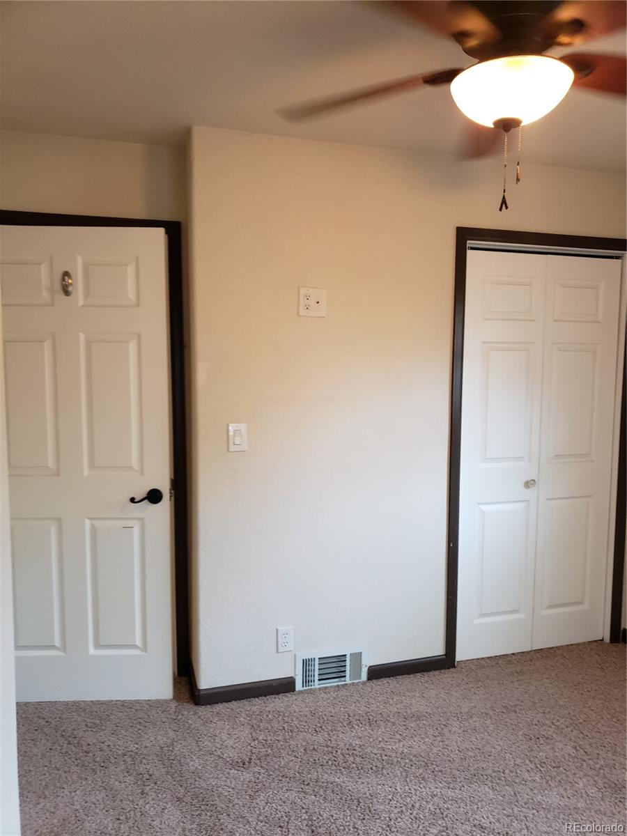 2128 7th St Road Greeley, CO 80631 - Photo 28 of 40 Gallery Image 28