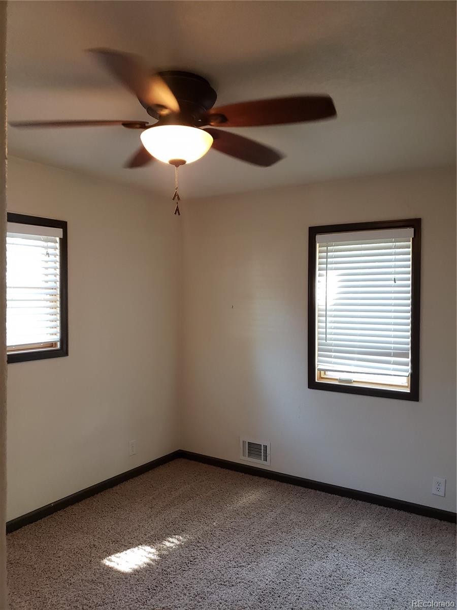 2128 7th St Road Greeley, CO 80631 - Photo 29 of 40 Gallery Image 29