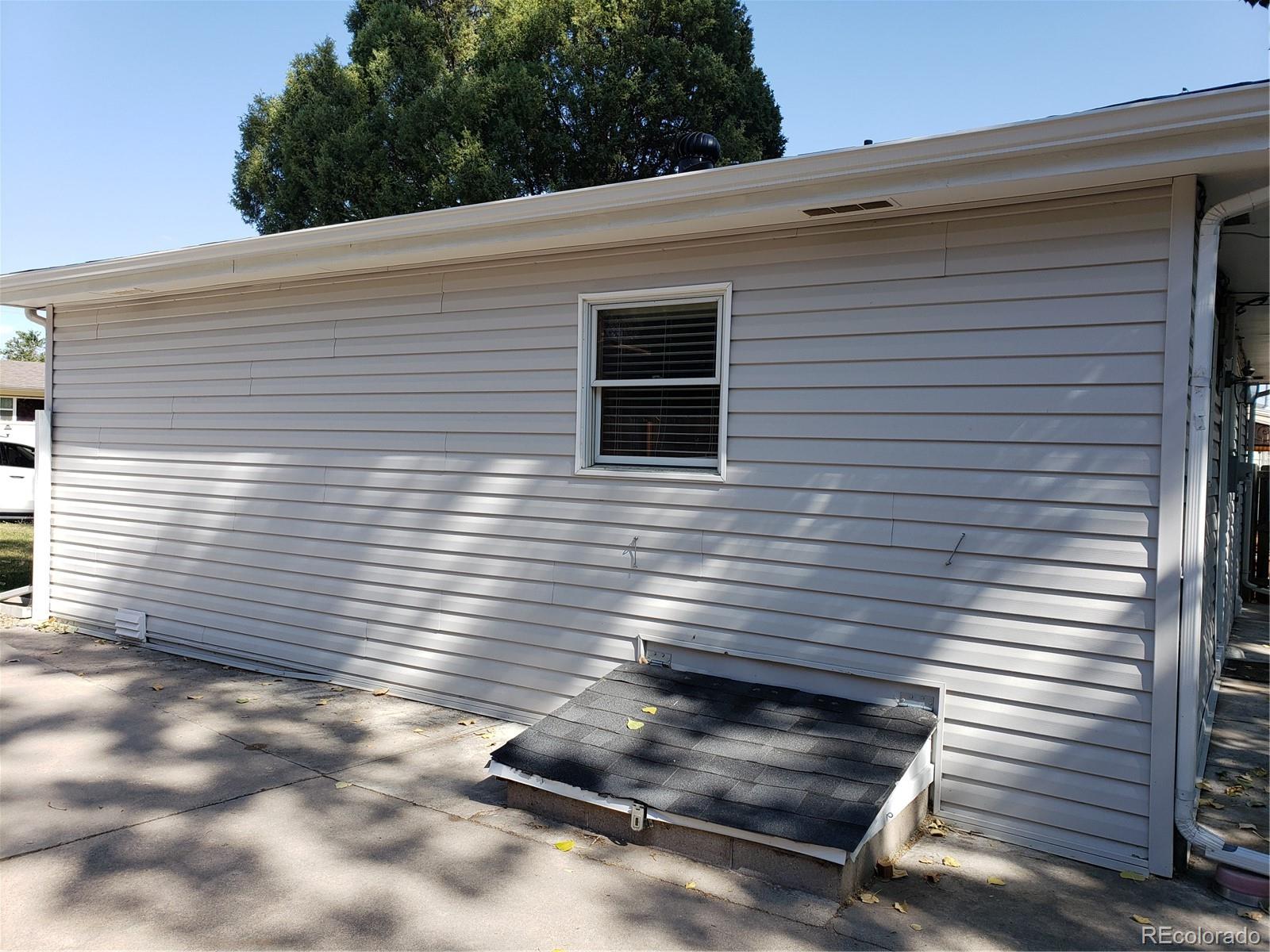 2128 7th St Road Greeley, CO 80631 - Photo 30 of 40 Gallery Image 30