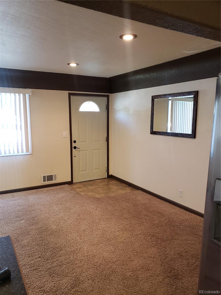 2128 7th St Road Greeley, CO 80631 - Photo 3 of 40 Gallery Image 3