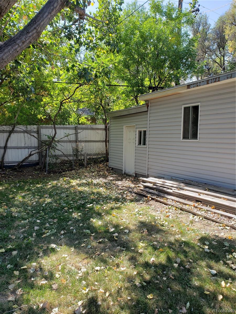 2128 7th St Road Greeley, CO 80631 - Photo 31 of 40 Gallery Image 31