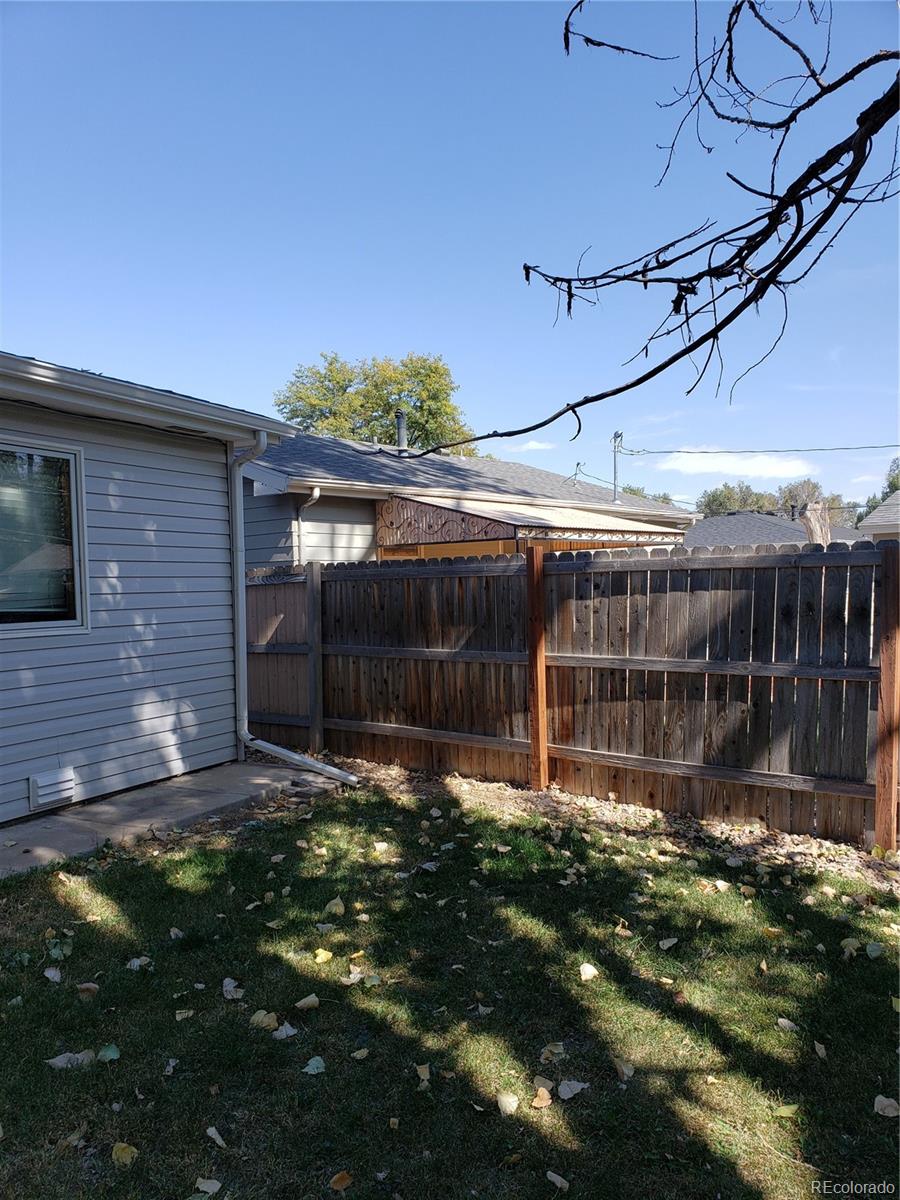 2128 7th St Road Greeley, CO 80631 - Photo 32 of 40 Gallery Image 32