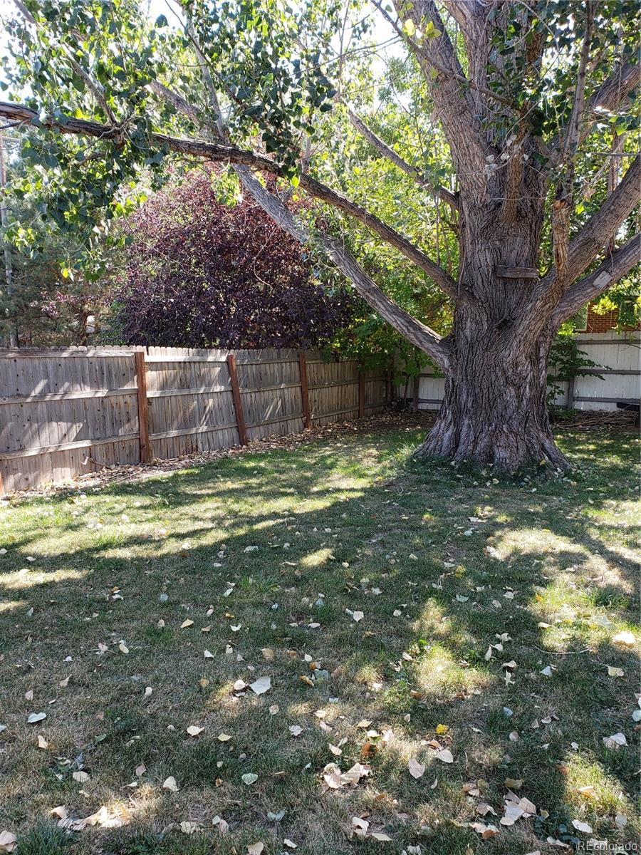 2128 7th St Road Greeley, CO 80631 - Photo 34 of 40 Gallery Image 34