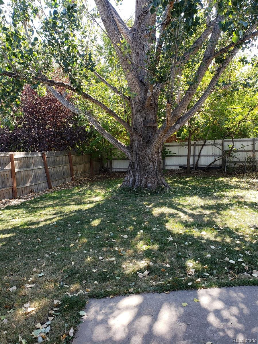 2128 7th St Road Greeley, CO 80631 - Photo 35 of 40 Gallery Image 35