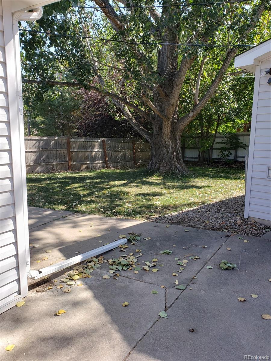 2128 7th St Road Greeley, CO 80631 - Photo 36 of 40 Gallery Image 36