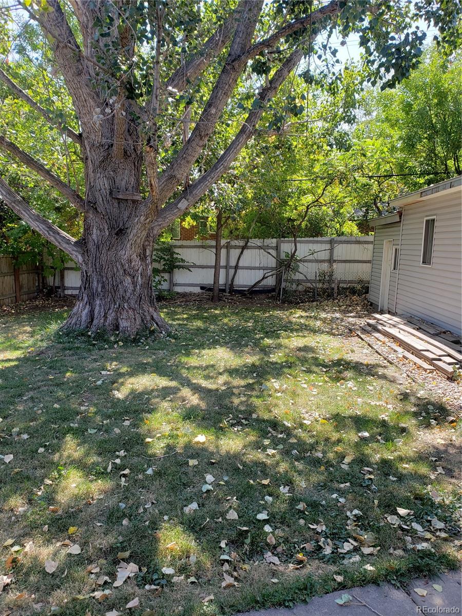 2128 7th St Road Greeley, CO 80631 - Photo 37 of 40 Gallery Image 37