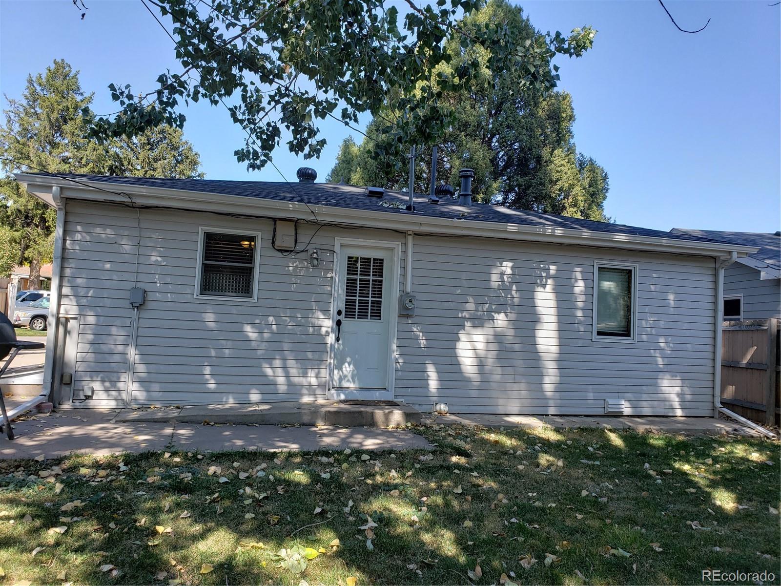 2128 7th St Road Greeley, CO 80631 - Photo 38 of 40 Gallery Image 38