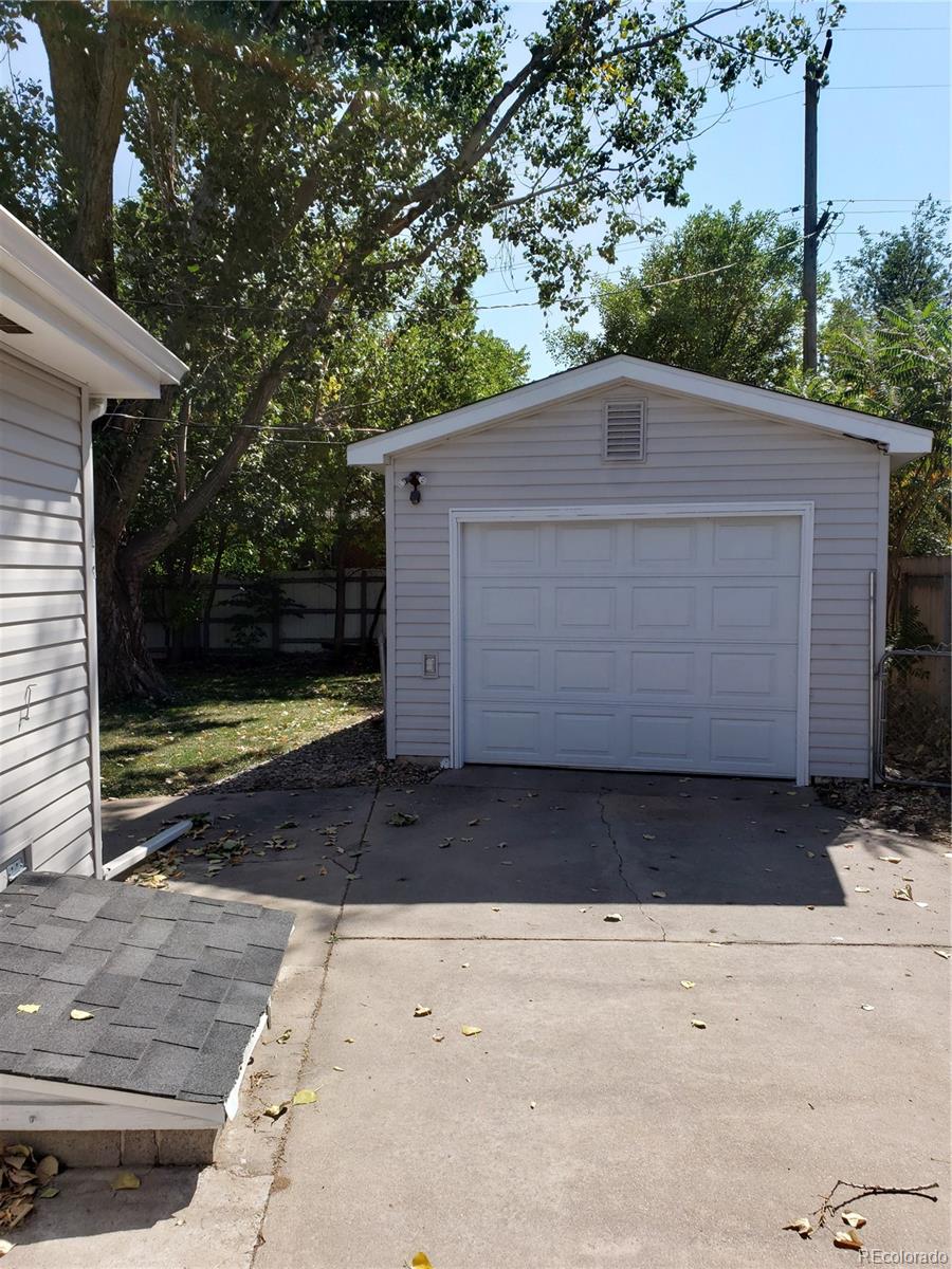 2128 7th St Road Greeley, CO 80631 - Photo 39 of 40 Gallery Image 39