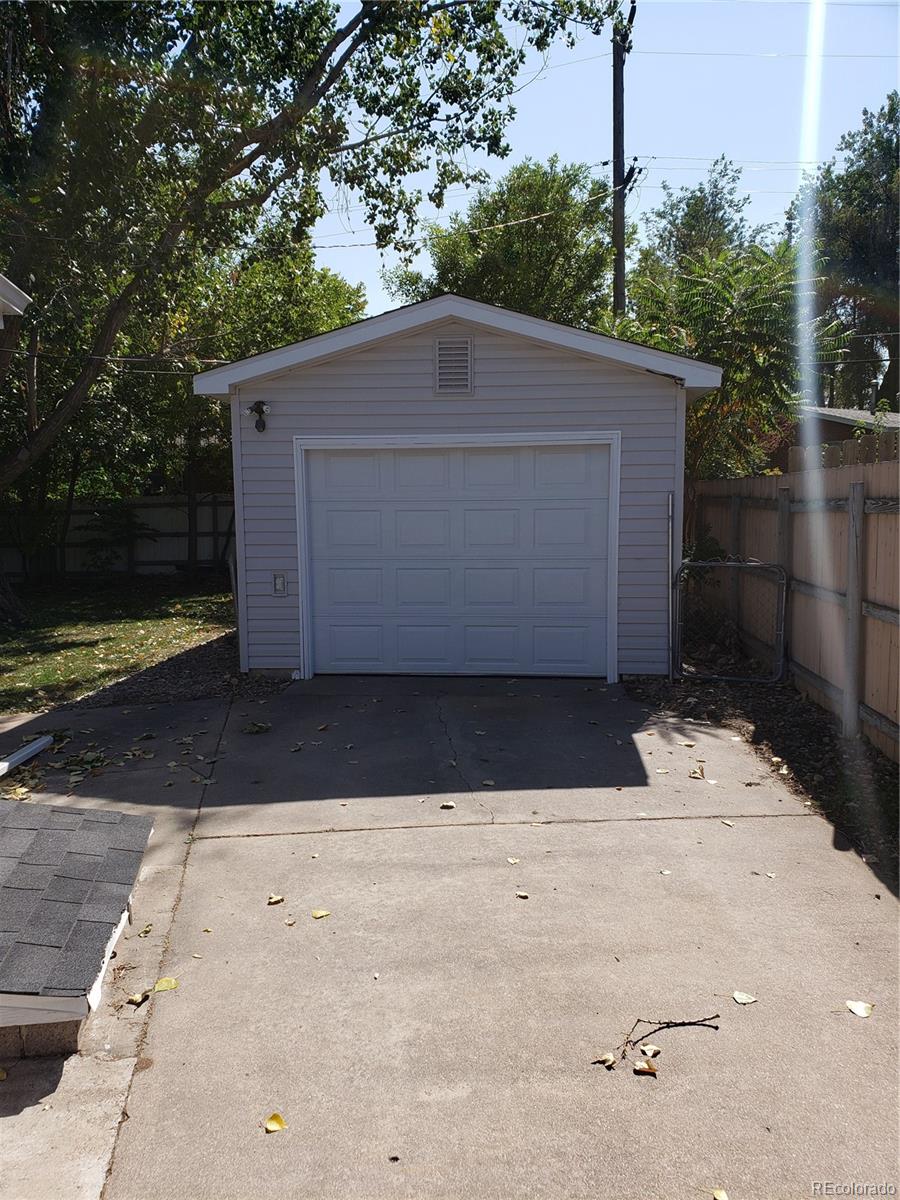 2128 7th St Road Greeley, CO 80631 - Photo 40 of 40 Gallery Image 40