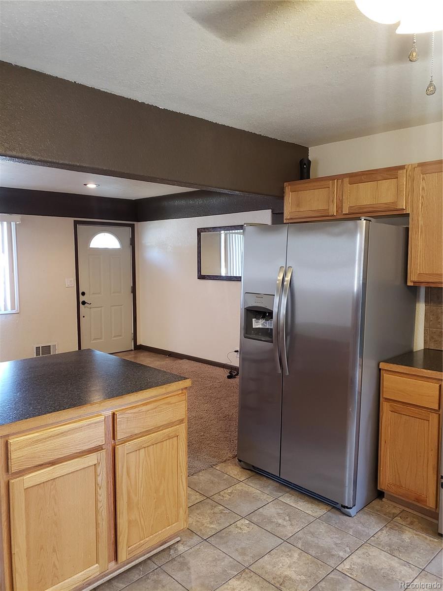 2128 7th St Road Greeley, CO 80631 - Photo 8 of 40 Gallery Image 8