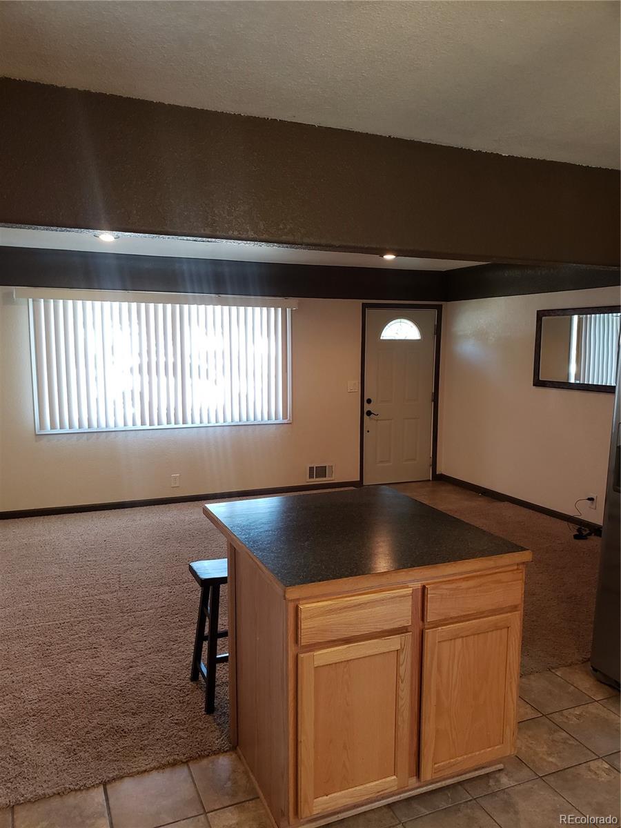 2128 7th St Road Greeley, CO 80631 - Photo 10 of 40 Gallery Image 10