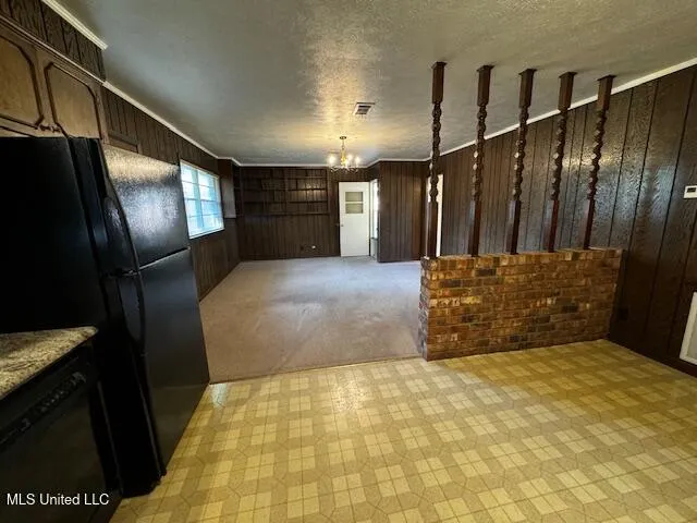 $175,000 | 312 Margaret Avenue, Natchez, MS 39120