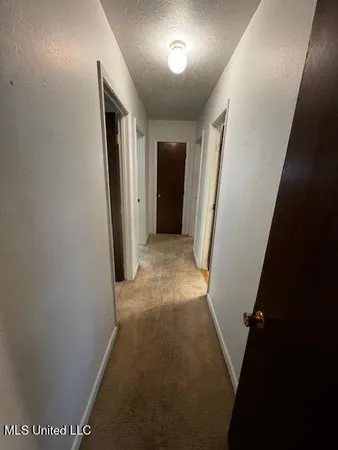 $175,000 | 312 Margaret Avenue, Natchez, MS 39120