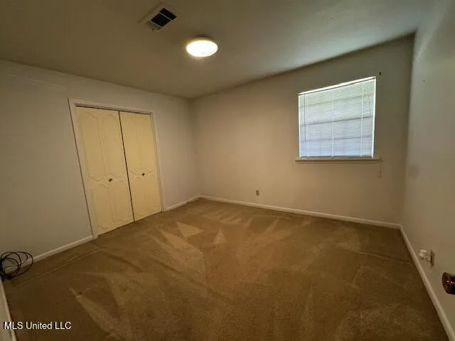 $175,000 | 312 Margaret Avenue, Natchez, MS 39120