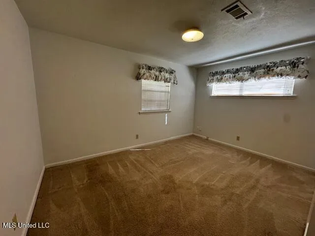 $175,000 | 312 Margaret Avenue, Natchez, MS 39120