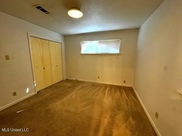 $175,000 | 312 Margaret Avenue, Natchez, MS 39120