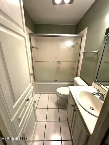 $175,000 | 312 Margaret Avenue, Natchez, MS 39120