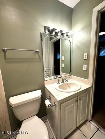 $175,000 | 312 Margaret Avenue, Natchez, MS 39120