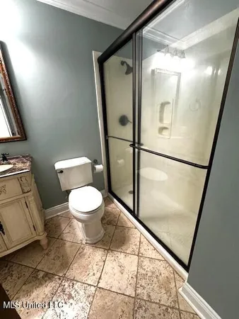 $175,000 | 312 Margaret Avenue, Natchez, MS 39120