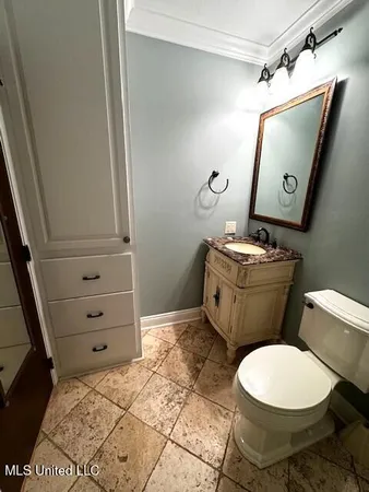 $175,000 | 312 Margaret Avenue, Natchez, MS 39120