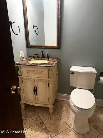 $175,000 | 312 Margaret Avenue, Natchez, MS 39120