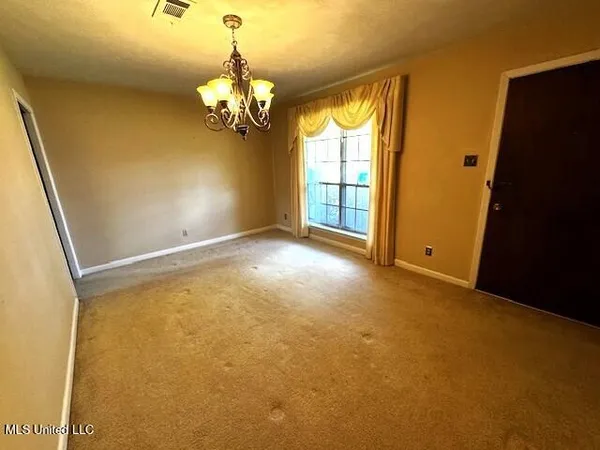 $175,000 | 312 Margaret Avenue, Natchez, MS 39120