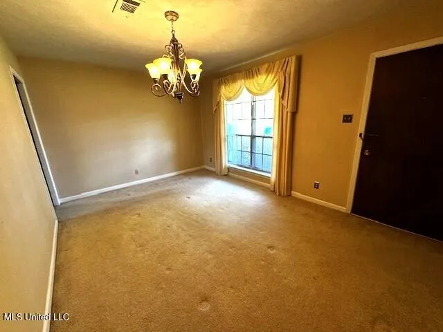 $175,000 | 312 Margaret Avenue, Natchez, MS 39120